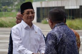 Efisiensi ekstrem, Kemenag potong anggaran perjalanan dinas hingga 65 persen