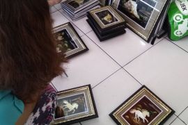 Pemkab Maros buka peluang ratusan UMKM untuk meriahkan MTQ ke-34 Sulsel