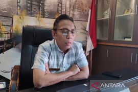 Kemenkeu: Penyaluran TPG di Bengkulu capai Rp219,15 miliar