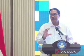 Indonesia taps campuses to boost skilled migrant workers