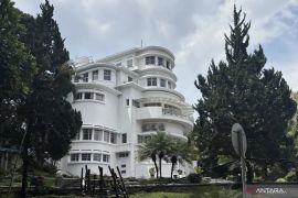 Hemat Energi! UPI Siap Terapkan PJJ untuk 15 Program Studi