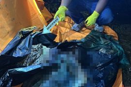 Polisi ungkap pemuda asal Lahat nekat mutilasi ibu kandung demi judi online