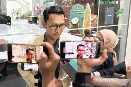 KPK panggil tujuh biro haji, empat di Jatim dan tiga di Jakarta