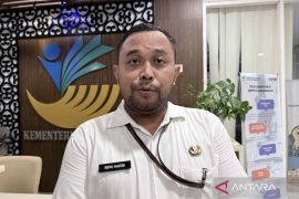 Sekolah Rakyat Banjarbaru wujudkan pendidikan holistik lewat asrama