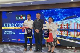 UTAR Malaysia perluas penerimaan mahasiswa baru dari Indonesia