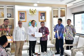 Empat pemda di Pekalongan Raya siap mengembangkan PSEL untuk atasi sampah