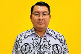 Ketua PGRI Gumas: Bimbingan orang tua tetap perlu meski ada PP Tunas