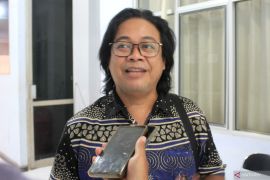 Legislator dorong Pemkab Situbondo tambah kuota beasiswa SD/SMP