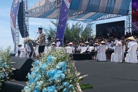 Stafsus Menag: Kalau anda yakin beriman, amalkan dengan baik