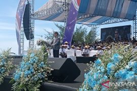 Hashim: Ada upaya tokoh-tokoh tertentu ganggu stabilitas nasional