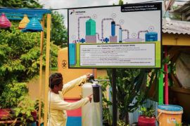 Pertamina Patra Niaga Regional Jatimbalinus raih 13 penghargaan Proper