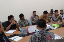 DPMPTK Bangka Tengah: Izin PT PSM sesuai ketentuan