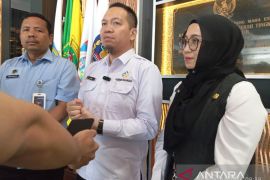 Kaltim kuatkan Program Bangga Kencana wujudkan keluarga berkualitas