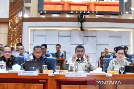 58 juta peserta nonaktif, BPJS terus memperkuat validitas data JKN