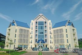 Rektor UIN STS: Mahasiswa internasional berdampak dinamika akademik