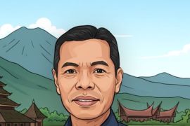 NCH : Lokomotif Nagari Digital