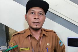 Dinsos Mataram memprioritaskan program pelatihan kerja PRSE