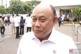 Kepala BGN tegaskan pengadaan motor SPPG untuk wilayah dengan akses sulit