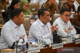 Revitalisasi pasar rakyat perkuat ekonomi daerah