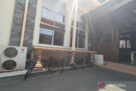 Bupati Kudus imbau ASN gunakan sepeda ke kantor setiap Selasa