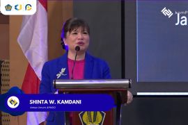 Apindo: Perlu kehati-hatian dalam wacana penghentian restitusi pajak