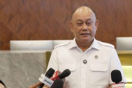 BGN: Motor SPPG hasil karya dalam negeri, TKDN capai 48,5 persen