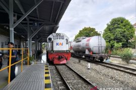 KAI adopts B40 biodiesel, prepares for B50 transition