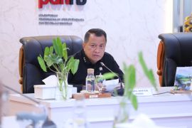 Kementerian PANRB rumuskan penetapan Hari Pelayanan Publik Nasional