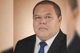 Direktur Puskepi desak pemerintah berani benahi distribusi BBM