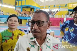 Kemenkum Papua harap Telkomsel perjelas penyebab gangguan internet