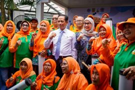 Menteri LH dorong Banjarbaru jadi percontohan nasional pengelolaan sampah