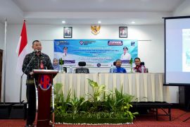 Pemkab Banjar perkuat standar pelayanan publik bagi masyarakat