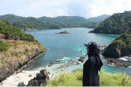 Ekonomi Banyuwangi 2025 tumbuh 5,65 persen