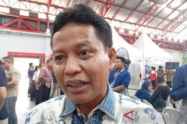 Anggota DPD : Pernyataan Syaiful Mujani berpotensi picu kegaduhan