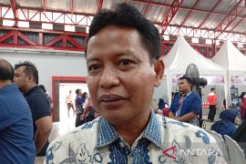 Anggota DPD nilai WFH bagi ASN di daerah bantu tingkatkan efisiensi-kinerja tetap terjaga