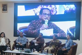 Akademisi dorong negara perkuat tanggung jawab HAM di sektor nikel