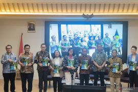 Komnas HAM soroti dampak industri nikel di Morowali, Sulteng