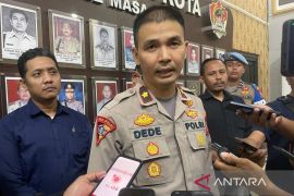 Polisi ringkus pelaku penculikan dan pencabulan anak di Cirebon