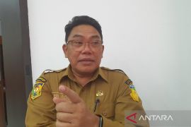 Diskominfo Papua pastikan layanan tetap jalan meski internet terganggu