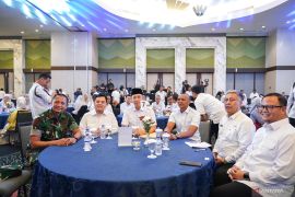 DPRD Kota Bogor kawal RKPD 2027, soroti kebutuhan dasar warga