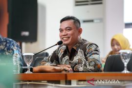 DPRD Kota Bogor uji sejauh mana dampak nyata LKPJ 2025 bagi masyarakat