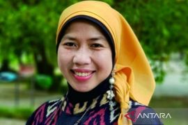 Guru Besar IPB soroti ketimpangan manfaat dagang RI-AS