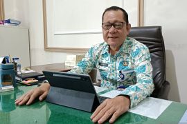 Pemkab Bojonegoro awasi masyarakat terhadap penggunaan LPG subsidi