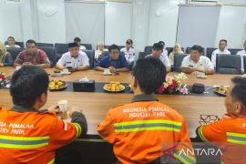 Kemendagri harap perusahaan tambang di Kolaka berdayakan warga lokal guna tekan pengangguran