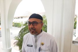 Pemprov Kepri prioritaskan penyelesaian tunda bayar Rp104 M