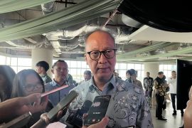 Menperin yakin kesepakatan soal Selat Hormuz normalkan suplai plastik