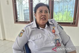 Papua Barat dapat kuota beasiswa afirmasi pendidikan tinggi 700 orang
