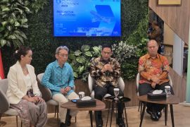 Asosiasi logistik: Usulan 4 pelabuhan Bali perlu kajian lebih lanjut