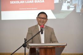 Dindik Jatim: SPMB 2026 gunakan bobot nilai TKA