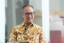 Soal diler Jepang tutup, harus sesuaikan keinginan pasar